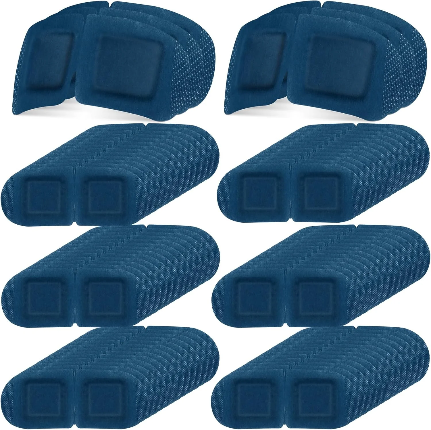 ۱۰۰ عدد ماسک چشم بخار یکبار مصرف برای خشکی چشم، اسپا، بدون عطر، کمپرس گرم خود گرم شونده، ماسک خواب، مناسب منزل، محل کار، مسافرت، هدیه آرامش بخش ۱۰۰ عدد ماسک چشم بخار یکبار مصرف برای خشکی چشم، اسپا، بدون عطر، کمپرس گرم خود گرم شونده، ماسک خواب، مناسب منزل، محل کار، مسافرت، هدیه آرامش بخش