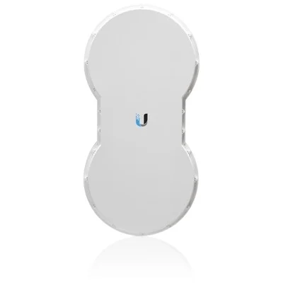 یوبیکیوتی نتورکس airFiber AF5U 1.2 گیگابیت بر ثانیه باند بالا 5 گیگاهرتز | AF-5U