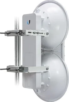 یوبیکیوتی نتورکس airFiber AF5U 1.2 گیگابیت بر ثانیه باند بالا 5 گیگاهرتز | AF-5U