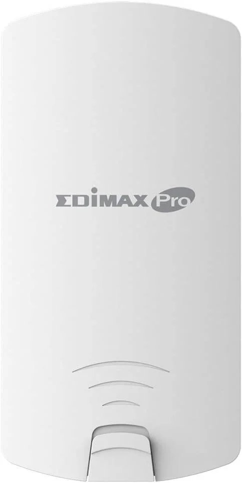 اکسس پوینت بیرونی PoE تک بانده Edimax OAP900 2 x 2