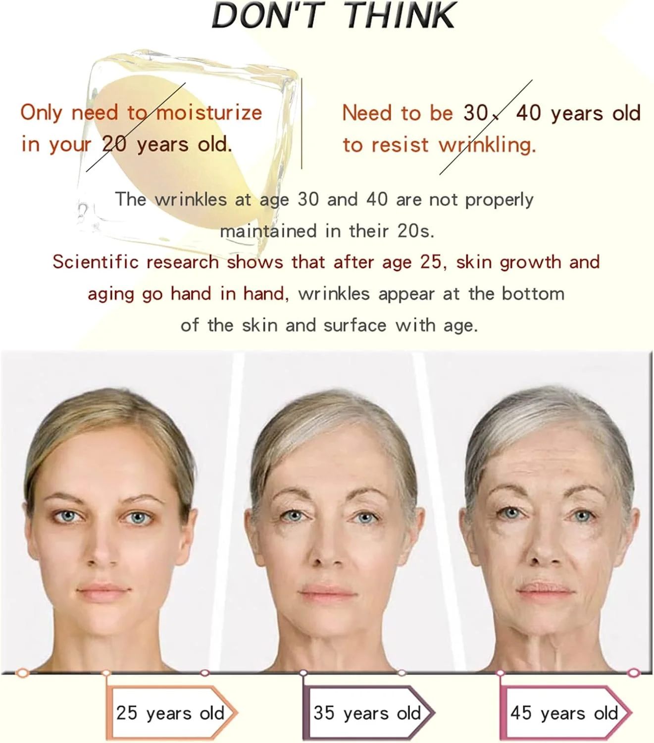 پد چشم، پد چشم ایروامی تسکین دهنده خستگی چشم، خشکی چشم، پف کردگی، مرطوب کننده، آبرسان، قابل حمل