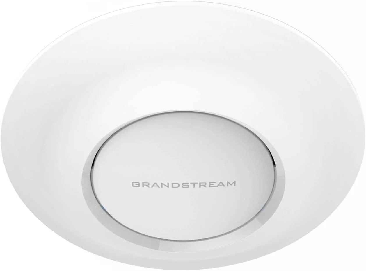 اکسس پوینت گرنداستریم 7605