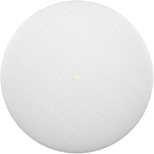 بلندگوی مخابره داخلی SIP گرنداستریم GSC3510 با میکروفون