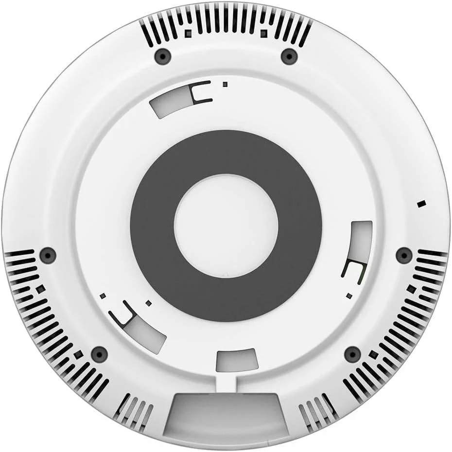 بلندگوی مخابره داخلی SIP گرنداستریم GSC3510 با میکروفون