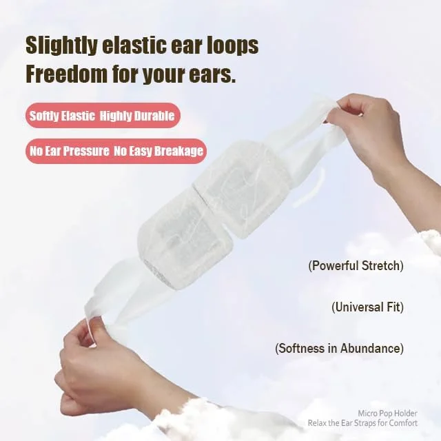 ماسک چشم بخار گرم ملایم مگوریسم وارداتی از ژاپن، ماسک چشم گرمایشی کمپرس گرم برای چشم، بسته 12 عددی، هدیه آرامش بخش برای خانم ها (2 جعبه، بدون عطر)