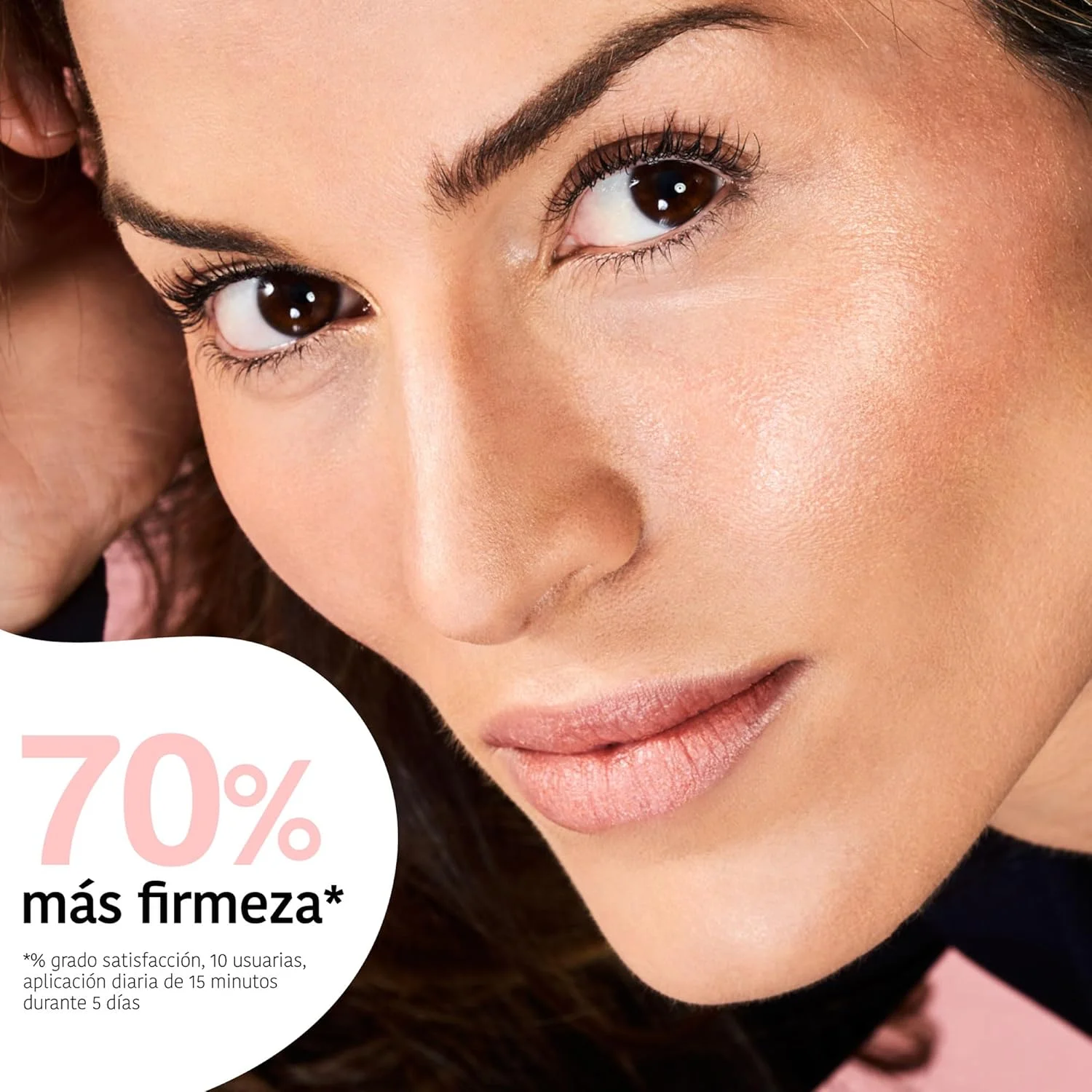 پچ های دور چشم ایروها نیچر، ضد پیری، نیاسینامید، کافئین و پپتیدها، کاهش دهنده چین و چروک، خطوط، پف و تیرگی دور چشم، مرطوب کننده با اسید هیالورونیک، وگان و 100% ارگانیک