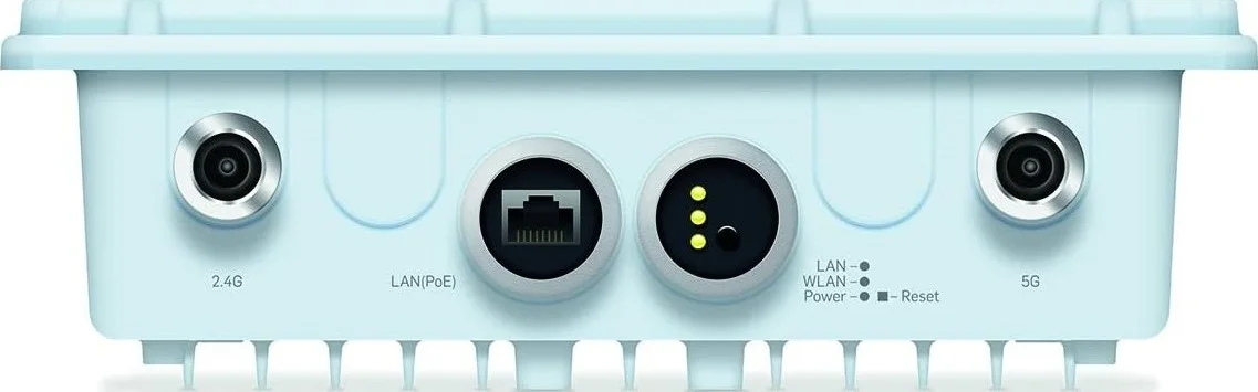 اکسس پوینت بی‌سیم بیرونی سازمانی Sophos AP 100X