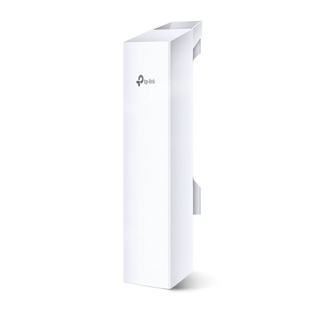 سی پی ای بیرونی 12dBi تی پی-لینک 2.4 گیگاهرتز 300 مگابیت بر ثانیه مدل CPE220