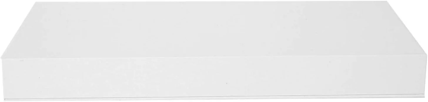 ماسک چشم، ماسک چشم سنگ یشم، درمان خنک کننده چشم برای پف چشم و حلقه های تیره، پوشش آرامش بخش چشم برای خواب، ماسک خواب برای زنان، ماسک چشم برای رفع خستگی چشم (کریستال صورتی)