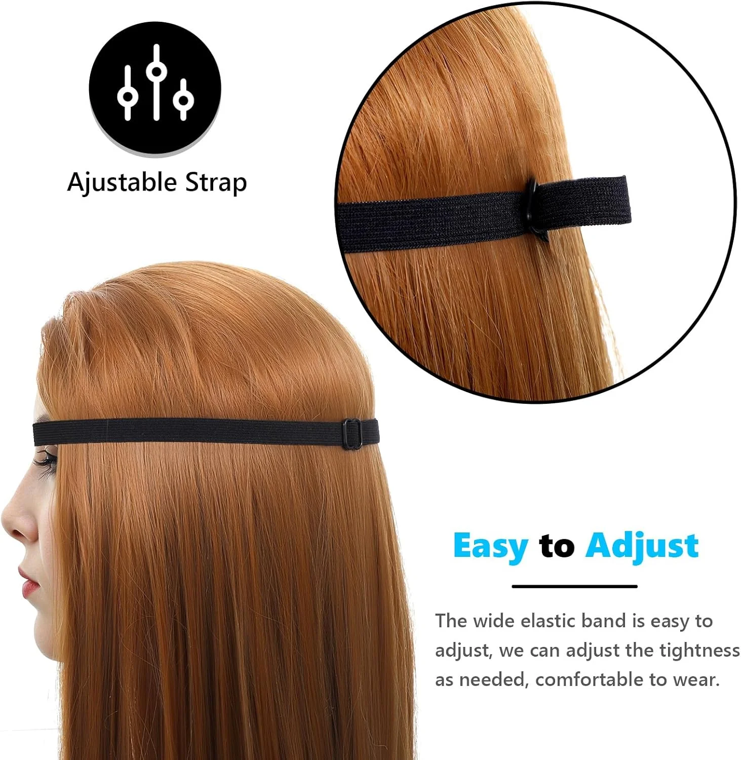 بسته 2 عددی پد چشم، پد چشم سه بعدی Mabor، پد چشم طبی قابل تنظیم، طبی بزرگسالان کودکان برای چشم چپ و راست، مرحله بهبودی بعد از جراحی، ماسک چشم دزد دریایی، مشکی