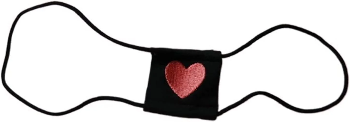 ماسک چشم تک چشمی با قابلیت تنظیم نور ماسک چشم تک چشمی با قابلیت تنظیم نور