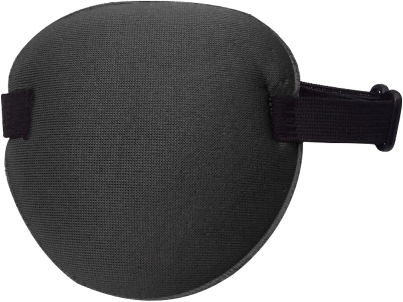 ماسک چشم برای تمرین تنبلی چشم، آمبلیوپی، ماسک چشم برای بزرگسالان، پد های چشمی تمرینی (Hortel)