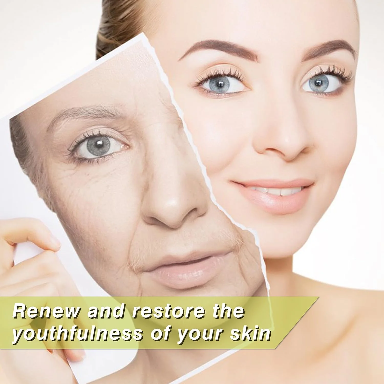 نخ های PDO تک چشمی - نخ های PDO برای لیفت چشم، نوک گرد، گیج 30G25mm، 50 عدد