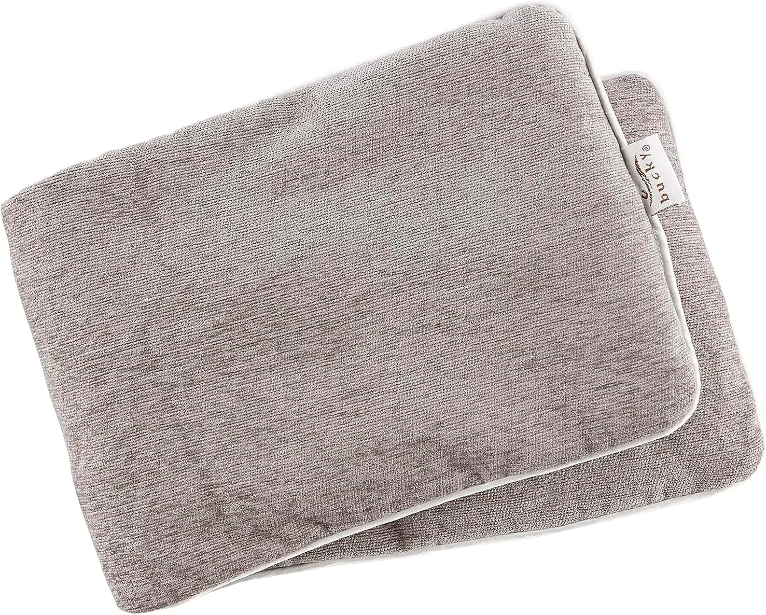 کمپرس جمع و جور باکی