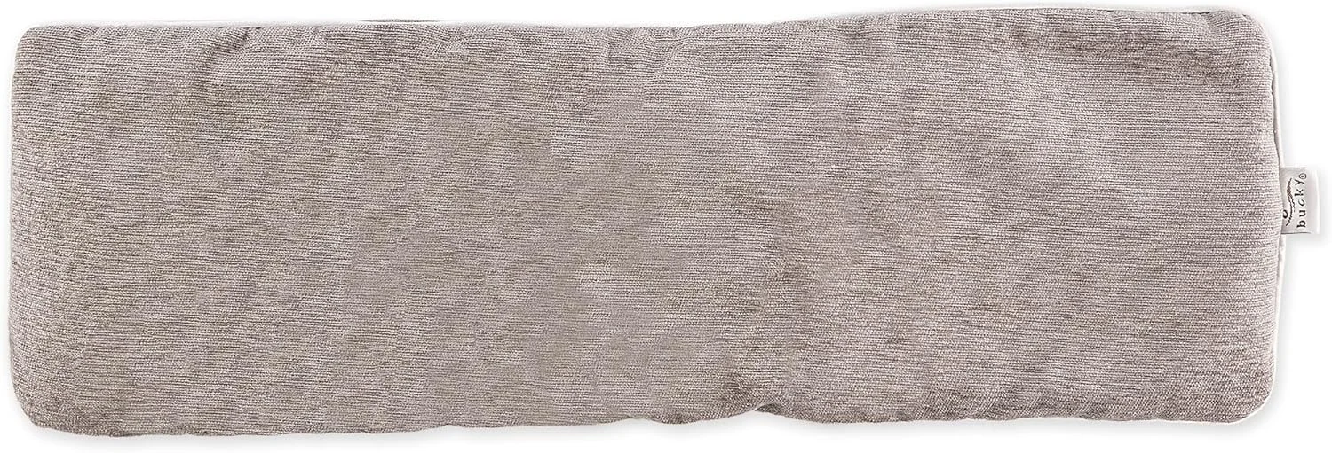 کمپرس جمع و جور باکی