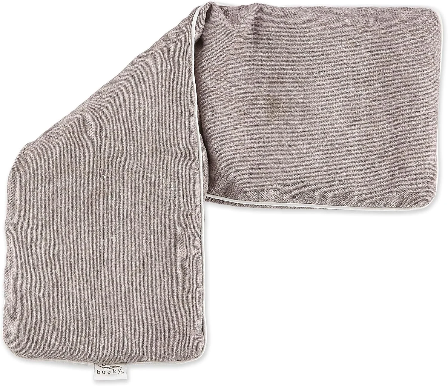 کمپرس جمع و جور باکی