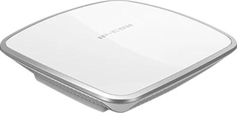اکسس پوینت داخلی بی سیم IP-COM AP325 v3، 2.4 گیگاهرتز 2x2 802.11n/g/b، سرعت انتقال داده تا 300 مگابیت بر ثانیه | AP325 اکسس پوینت داخلی بی سیم IP-COM AP325 v3، 2.4 گیگاهرتز 2x2 802.11n/g/b، سرعت انتقال داده تا 300 مگابیت بر ثانیه | AP325