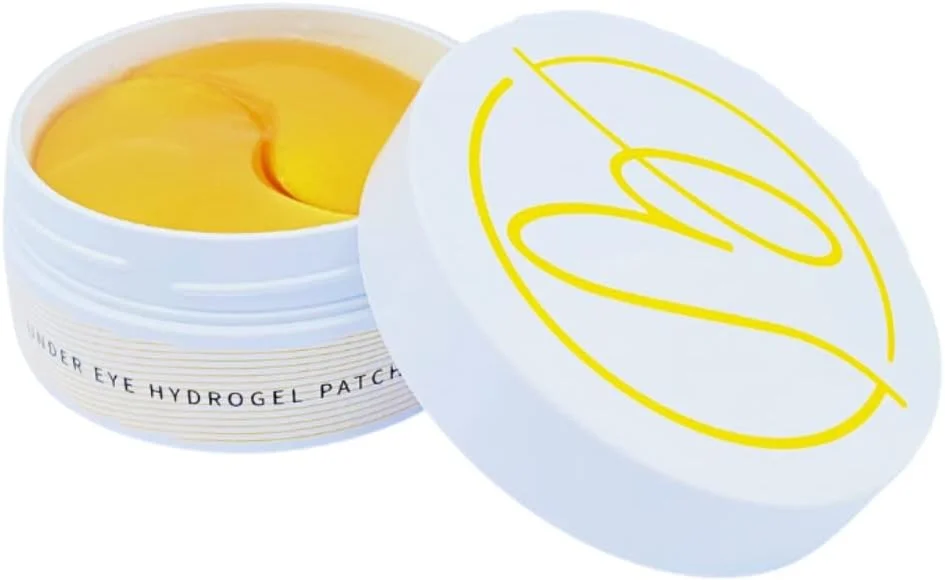 پچ هیدروژلی زیر چشم Eldora ProHydrate