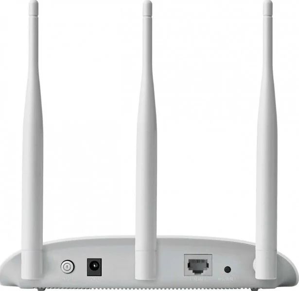 اکسس پوینت تی پی-لینک TL-WA901ND اکسس پوینت تی پی-لینک TL-WA901ND