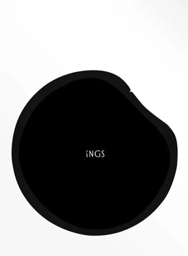 ماسک شب روشن کننده دور چشم کارنوزین – پدهای روشن کننده و آبرسان دور چشم، 6 جفت