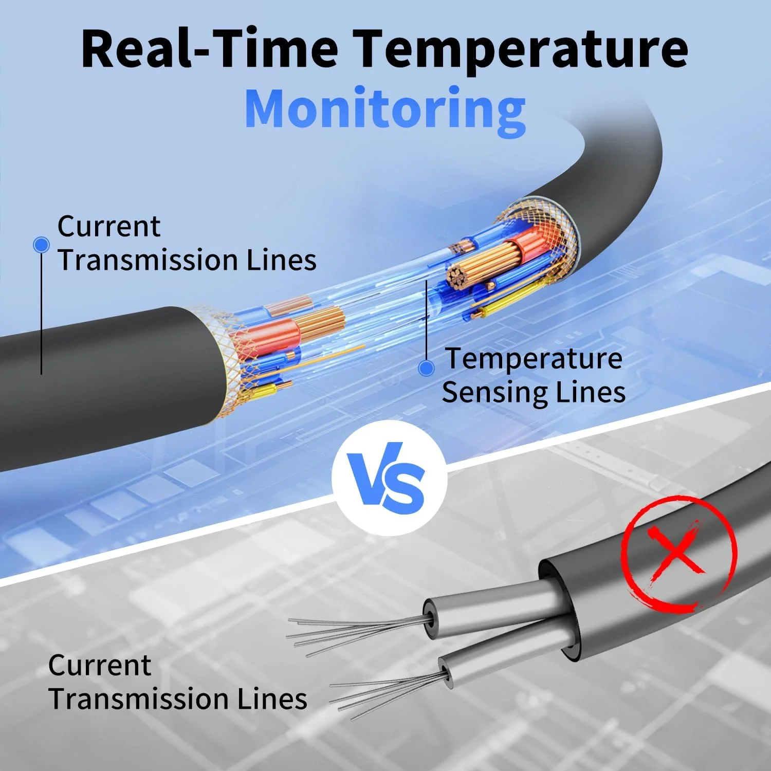چشم بند مشکی آرما سیزن
