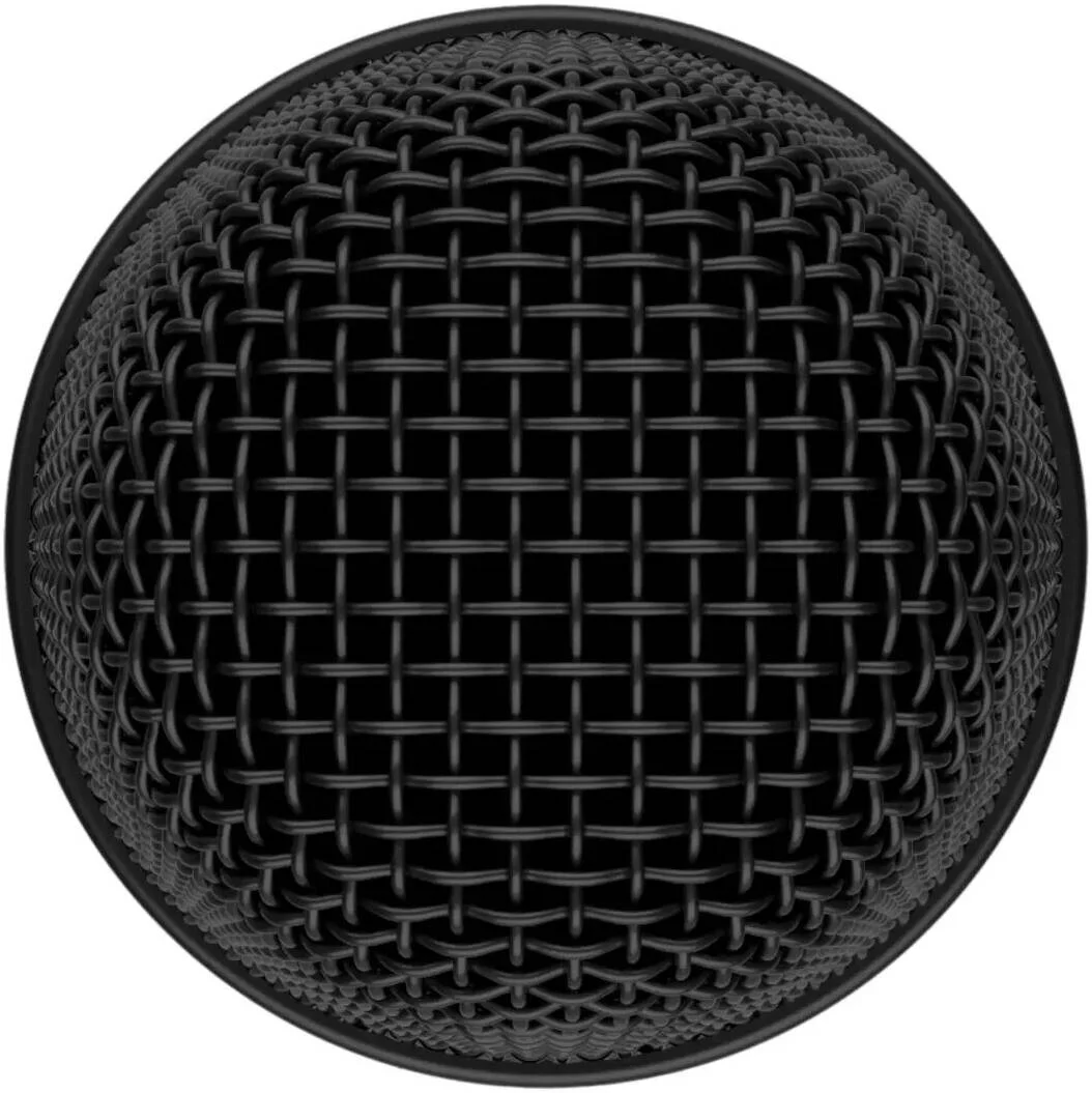 سیستم میکروفون بی سیم UHF مدل Rock ONE از JBL، با 10 ساعت زمان کارکرد، مکمل JBL EON ONE، دارای 10 فرکانس در دسترس، کپسول میکروفون VM200، توان 30 میلی وات، مشکی | Rock-ONE سیستم میکروفون بی سیم UHF مدل Rock ONE از JBL، با 10 ساعت زمان کارکرد، مکمل JBL EON ONE، دارای 10 فرکانس در دسترس، کپسول میکروفون VM200، توان 30 میلی وات، مشکی | Rock-ONE