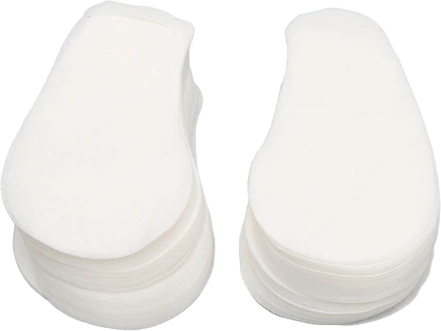 کاغذ ماسک چشم، 400 عدد کاغذ پنبه ای خشک، پد پنبه ای چشم برای مراقبت از پوست مرطوب کننده، اکستنشن مژه، ابزار مراقبت از چشم سالن خانگی کاغذ ماسک چشم، 400 عدد کاغذ پنبه ای خشک، پد پنبه ای چشم برای مراقبت از پوست مرطوب کننده، اکستنشن مژه، ابزار مراقبت از چشم سالن خانگی