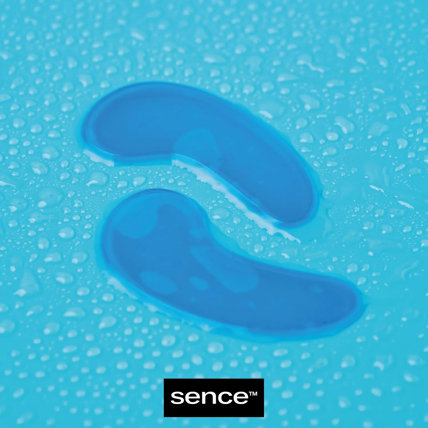 پدهای دور چشم هیدرو شوک سنس، مراقبت از صورت با هیدروژل، ماسک چشم حاوی اسید هیالورونیک، ماسک چشم زیبایی وگان، مراقبت مرطوب کننده از پوست برای زنان و مردان، بسته 3 عددی (3 بسته 2 عددی) پدهای دور چشم هیدرو شوک سنس، مراقبت از صورت با هیدروژل، ماسک چشم حاوی اسید هیالورونیک، ماسک چشم زیبایی وگان، مراقبت مرطوب کننده از پوست برای زنان و مردان، بسته 3 عددی (3 بسته 2 عددی)