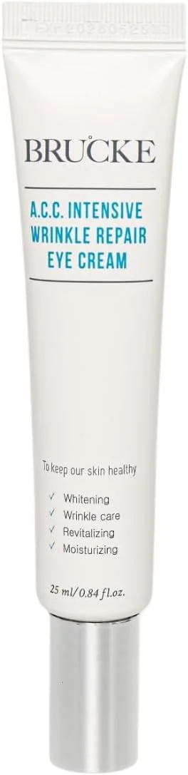 مجموعه دو عددی ماسک صورت و کرم دور چشم