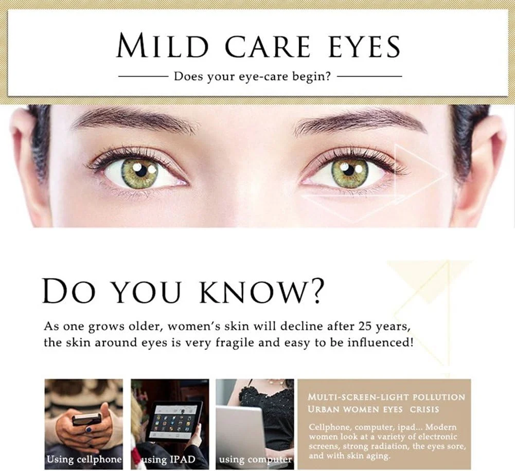 ماسک چشم، 80 عدد در هر بطری ماسک چشم گل اوسمانتوس طلایی ضد چروک مغذی مرطوب کننده پچ پلک ماسک چشم، 80 عدد در هر بطری ماسک چشم گل اوسمانتوس طلایی ضد چروک مغذی مرطوب کننده پچ پلک