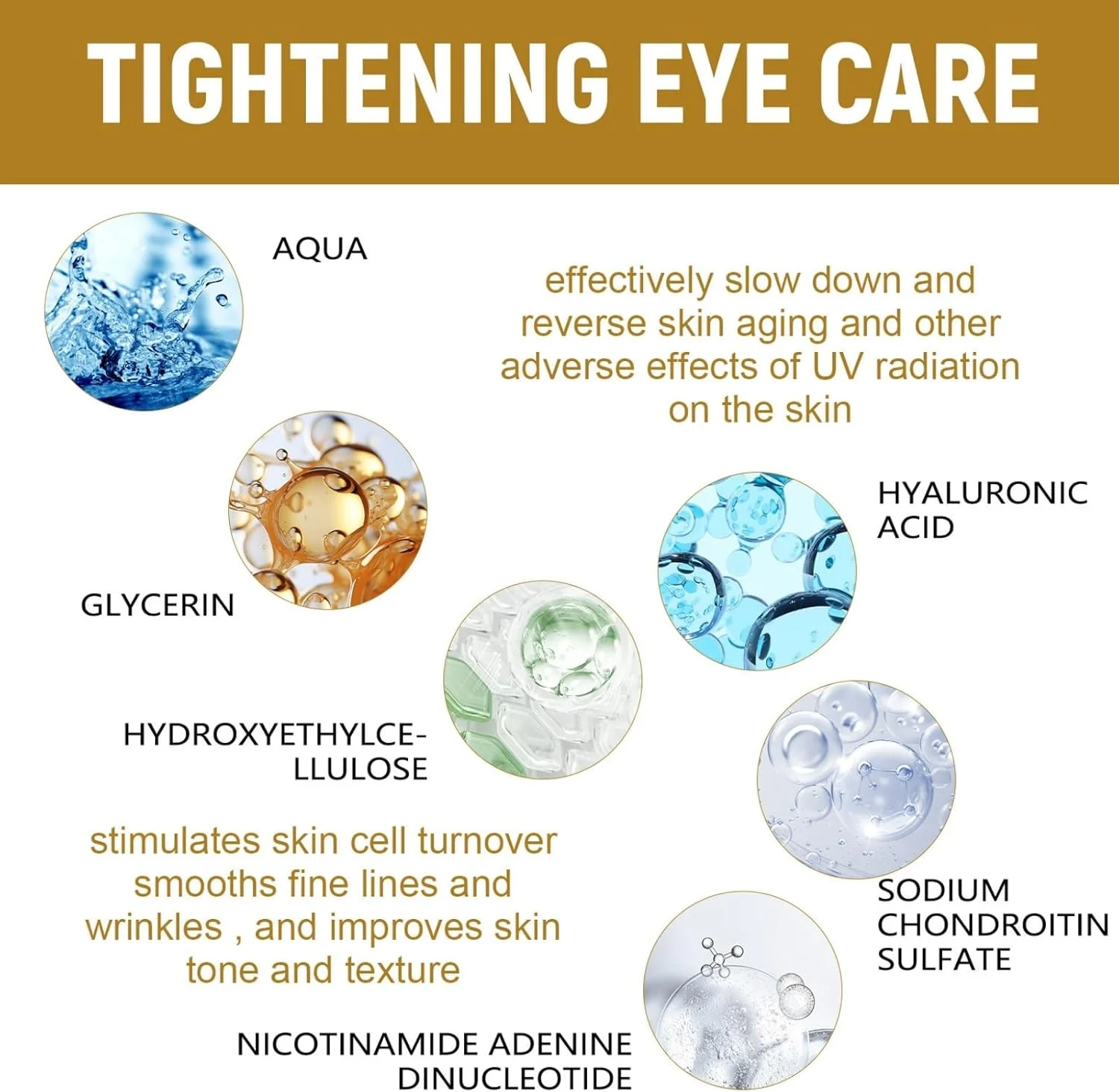 پچ های سوزنی ریز ضد چروک - پچ های میکرونیدل حل شونده دور چشم - پچ های ضد چروک برای سیاهی و پف زیر چشم - پچ های زیر چشم با اسید هیالورونیک