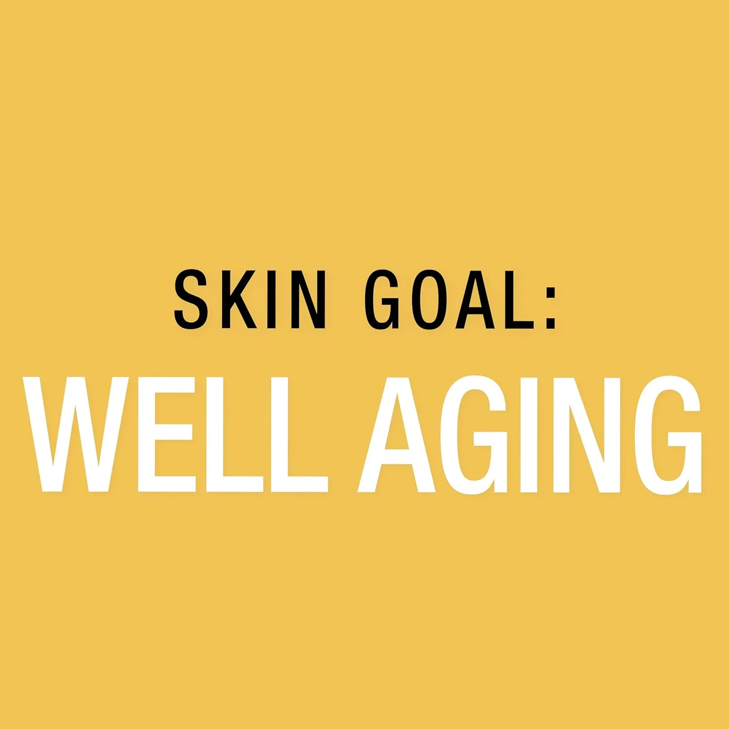 پچ زیر چشم هیدروژلی کلاژن دریایی و طلای اکتیو فرمولا (3 جفت). خنک کننده، طراوت بخش و احیا کننده فوری پوست خسته دور چشم. بدون تست حیوانی.