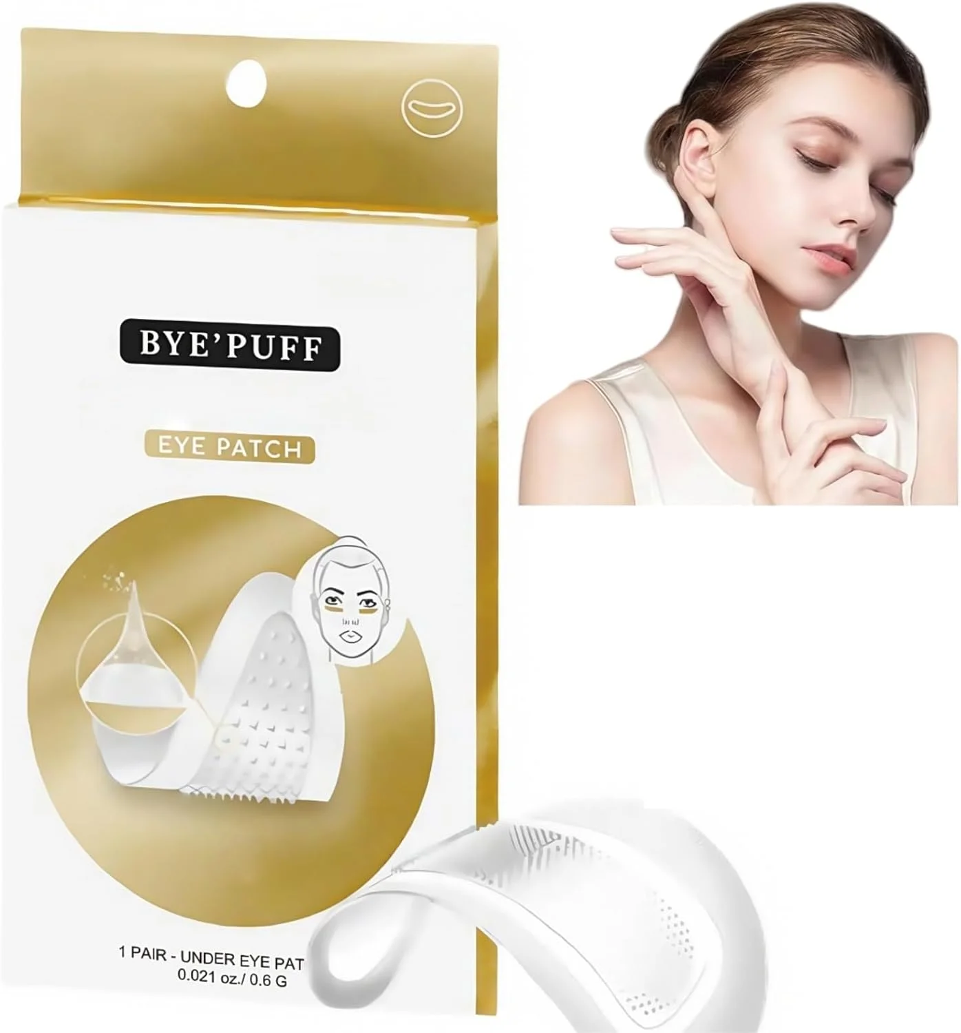 پد های زیر چشم سوزنی حل شونده، پد ضد چروک، پد های سوزنی برای سیاهی و پف زیر چشم، پد ژلی زیر چشم، پد آبرسان چشم، پد ژل آبی چشم، پد ژلی خنک کننده چشم پد های زیر چشم سوزنی حل شونده، پد ضد چروک، پد های سوزنی برای سیاهی و پف زیر چشم، پد ژلی زیر چشم، پد آبرسان چشم، پد ژل آبی چشم، پد ژلی خنک کننده چشم