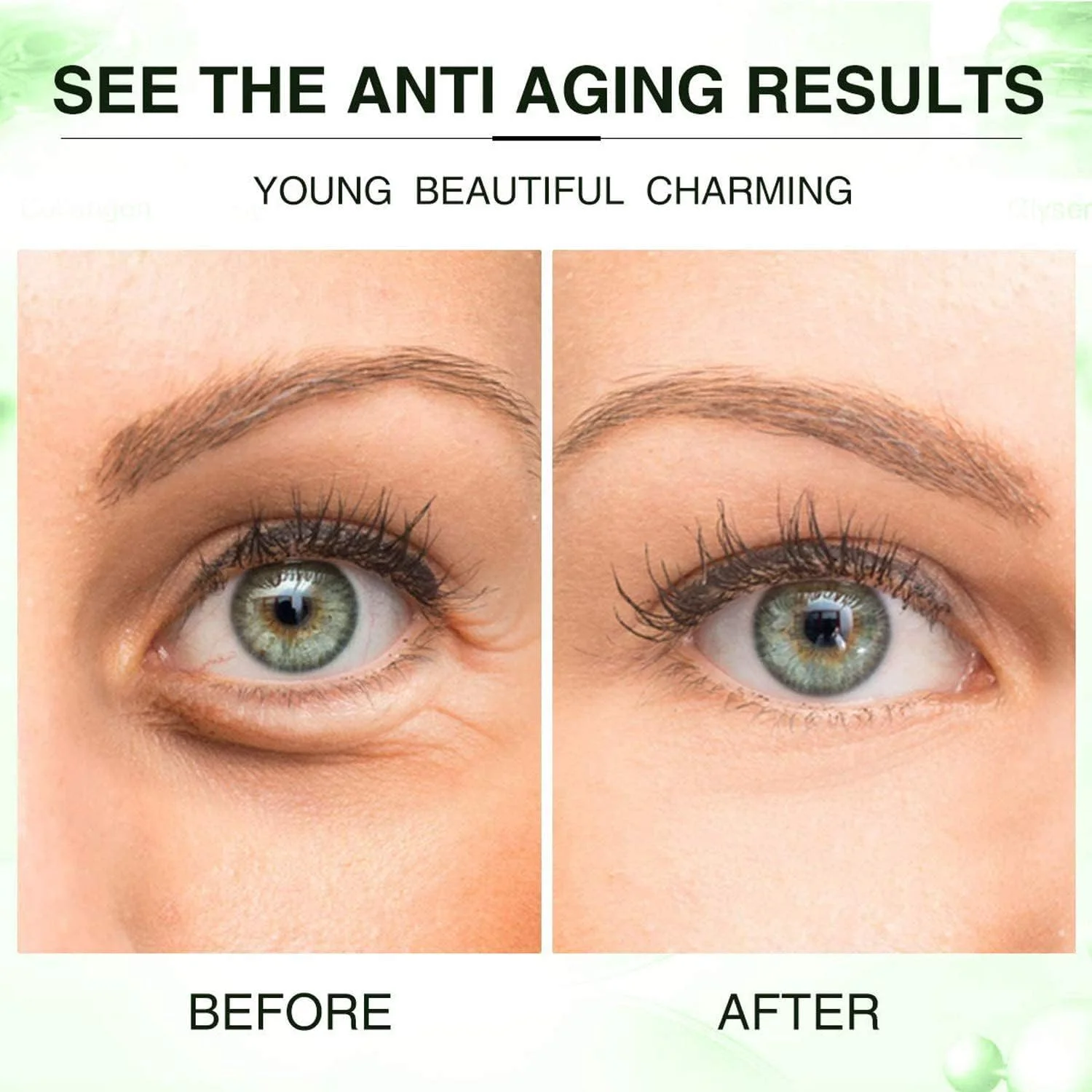 ماسک زیر چشم، ماسک زیر چشم کلاژن 60 عددی، عصاره چای سبز پد زیر چشم، ماسک برای پف زیر چشم، درمان سیاهی دور چشم، پدهای زیر چشم، پدهای ژلی ضد چروک ماسک زیر چشم، ماسک زیر چشم کلاژن 60 عددی، عصاره چای سبز پد زیر چشم، ماسک برای پف زیر چشم، درمان سیاهی دور چشم، پدهای زیر چشم، پدهای ژلی ضد چروک