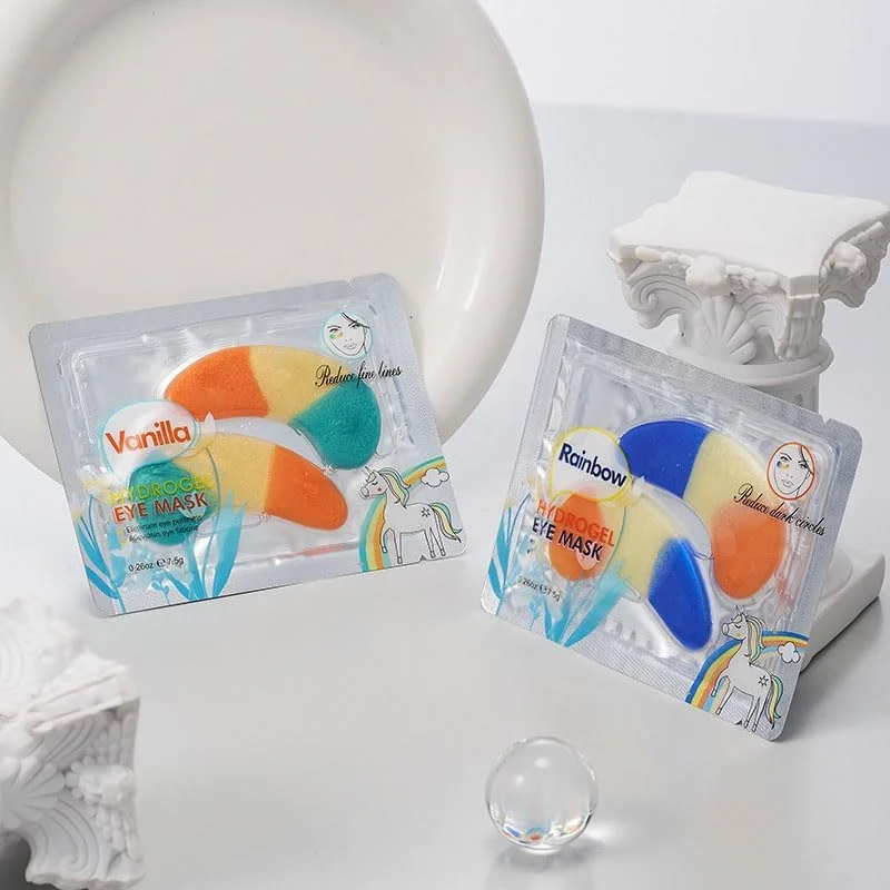 ماسک زیر چشم برای سیاهی دور چشم - ماسک ژلی چشم با رتینول - پدهای ترمیم کننده زیر چشم برای پف و سیاهی دور چشم - ماسک مراقبت از پوست چشم وگان بدون تست حیوانی ماسک زیر چشم برای سیاهی دور چشم - ماسک ژلی چشم با رتینول - پدهای ترمیم کننده زیر چشم برای پف و سیاهی دور چشم - ماسک مراقبت از پوست چشم وگان بدون تست حیوانی