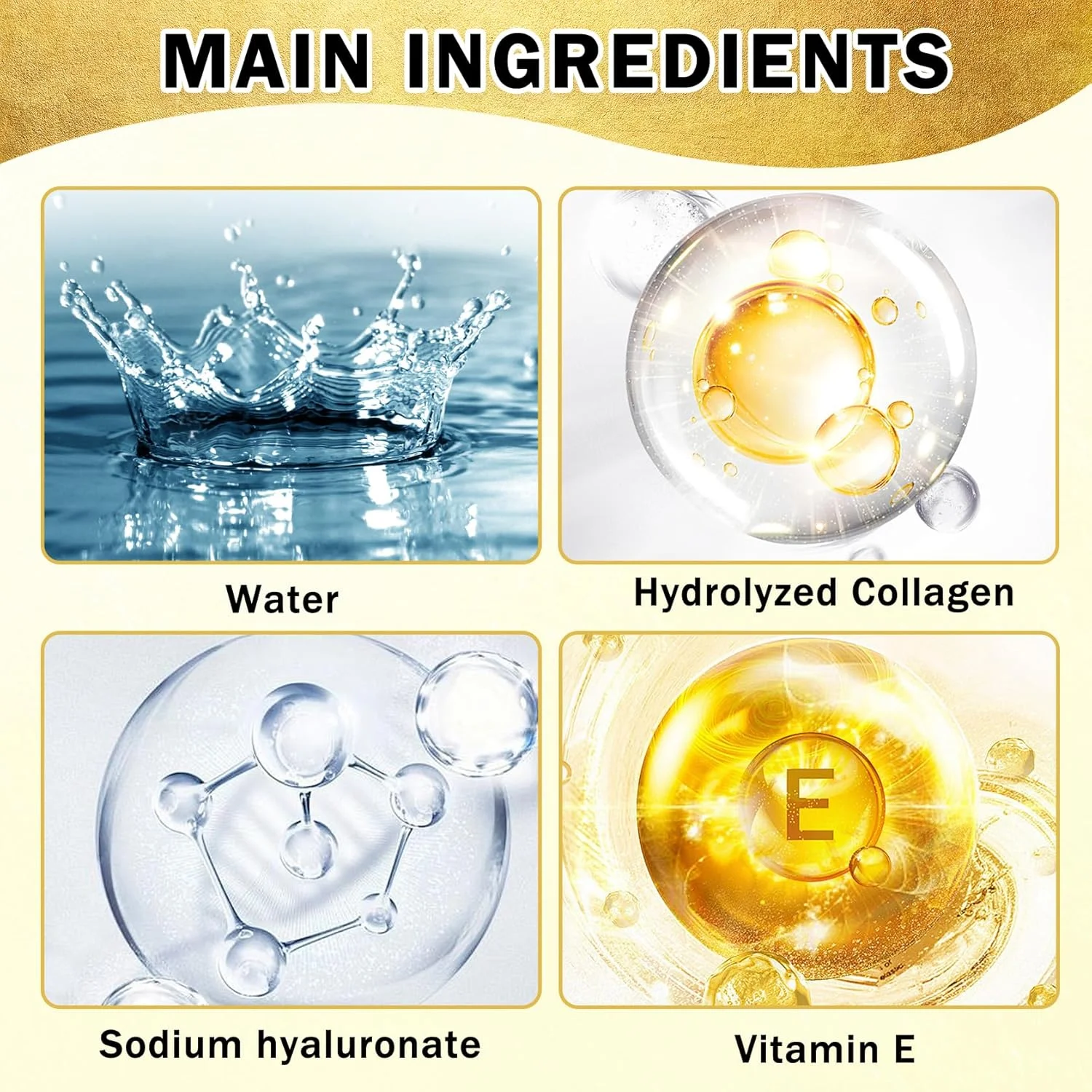 مجموعه ۳۰ عددی ماسک لب و ماسک زیر چشم، ماسک لب صورتی و پچ ماسک چشم طلای ۲۴ عیار برای پف زیر چشم، مرطوب کننده موثر پوست لب و چشم، کاهش خطوط ریز و سیاهی دور چشم