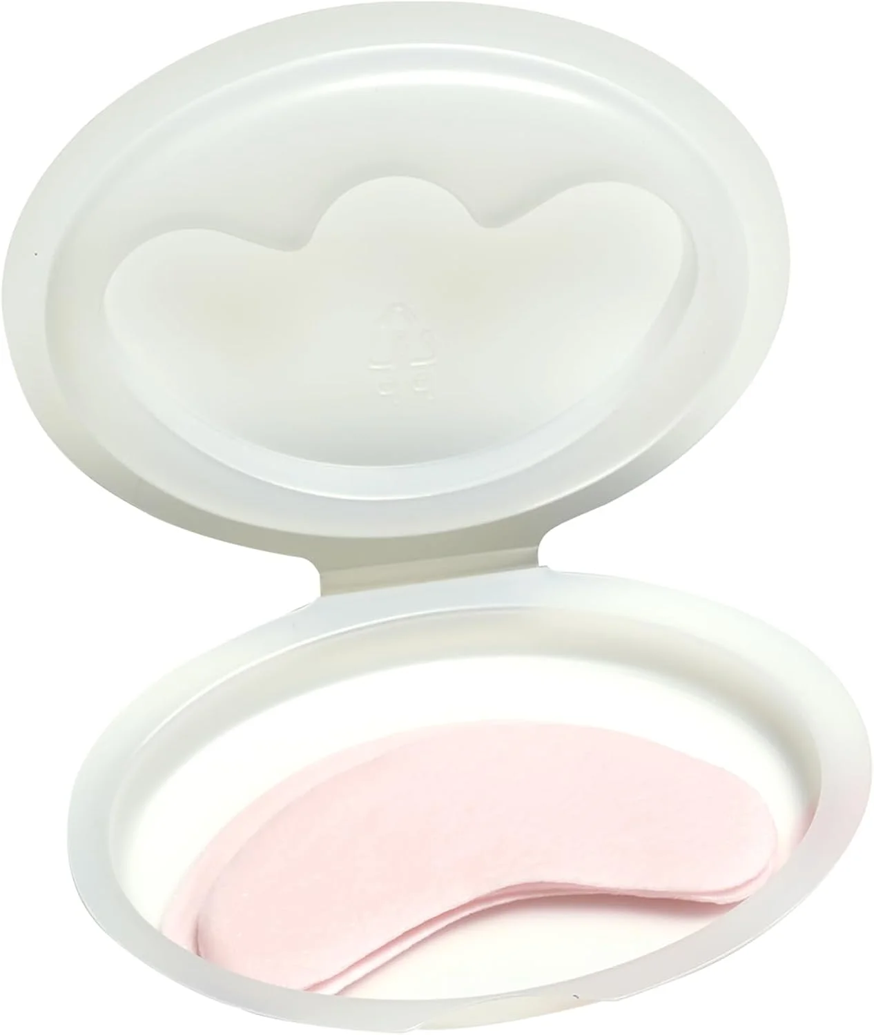 او کی! ماسک احیا کننده زیر چشم - بسته چندتایی 7 جفتی ماسک هیدروژلی خنک کننده برای احیا و شاداب کردن چشم های خسته - کاهش پف، حلقه های تیره و خطوط ریز