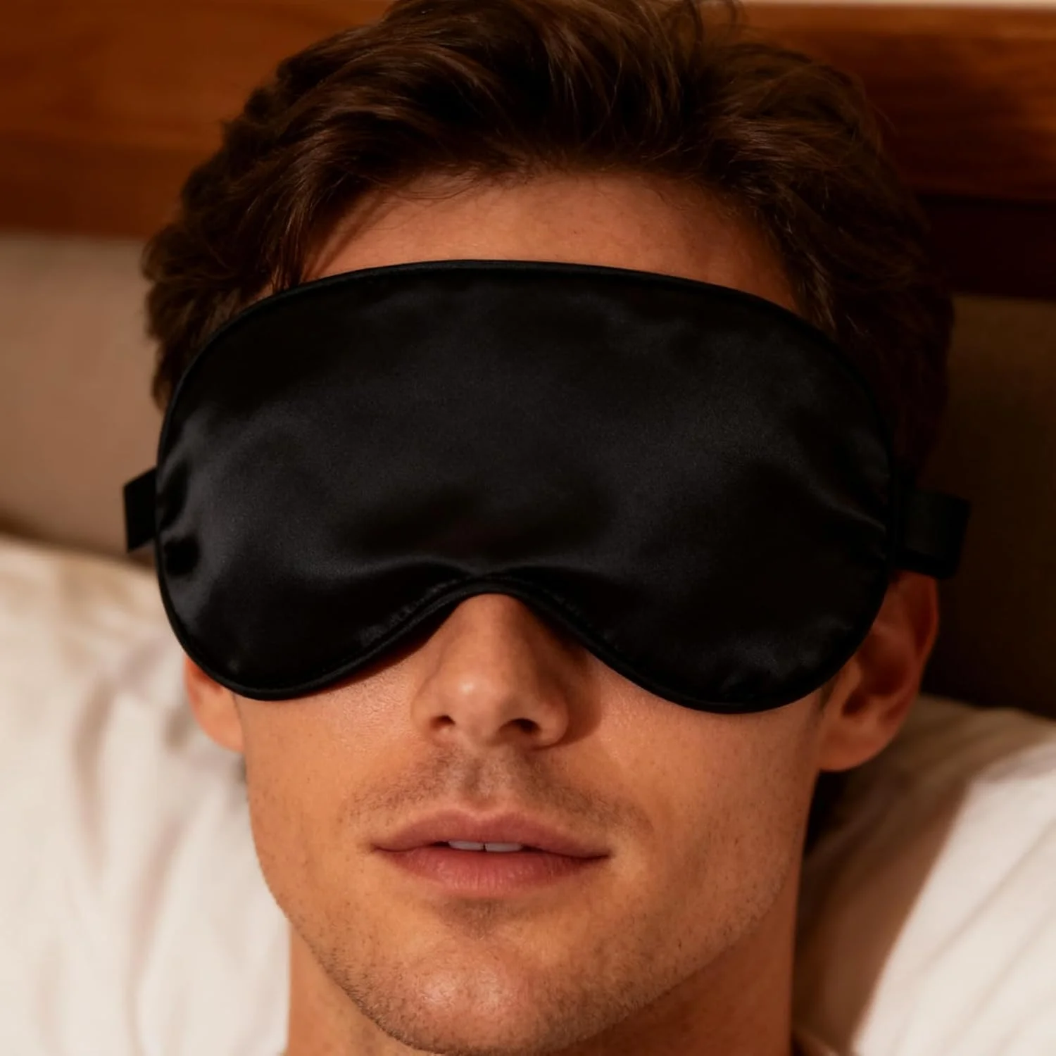 کمپرس گرم چشم | ماساژور گرم کننده ملایم قابل حمل - پد گرم چشم برقی، برای زنان، مردان، دوستان، خانواده، هواپیما، یوگا، خانه، مسافرت، دفتر، شب، تولد، تعطیلات کمپرس گرم چشم | ماساژور گرم کننده ملایم قابل حمل - پد گرم چشم برقی، برای زنان، مردان، دوستان، خانواده، هواپیما، یوگا، خانه، مسافرت، دفتر، شب، تولد، تعطیلات