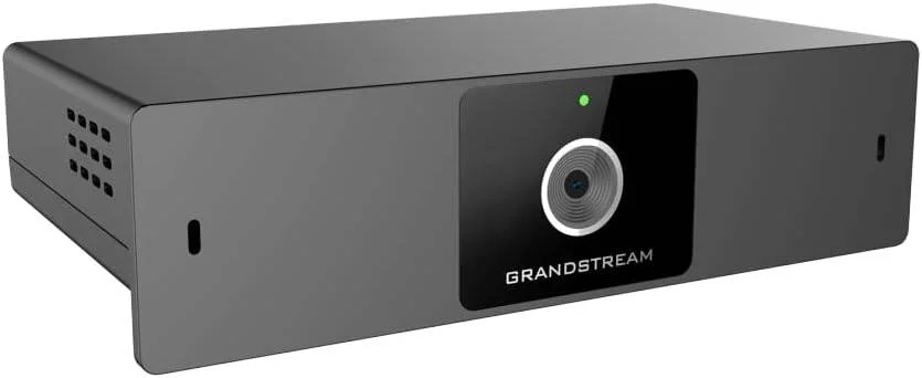 گرنداستریم GVC3212