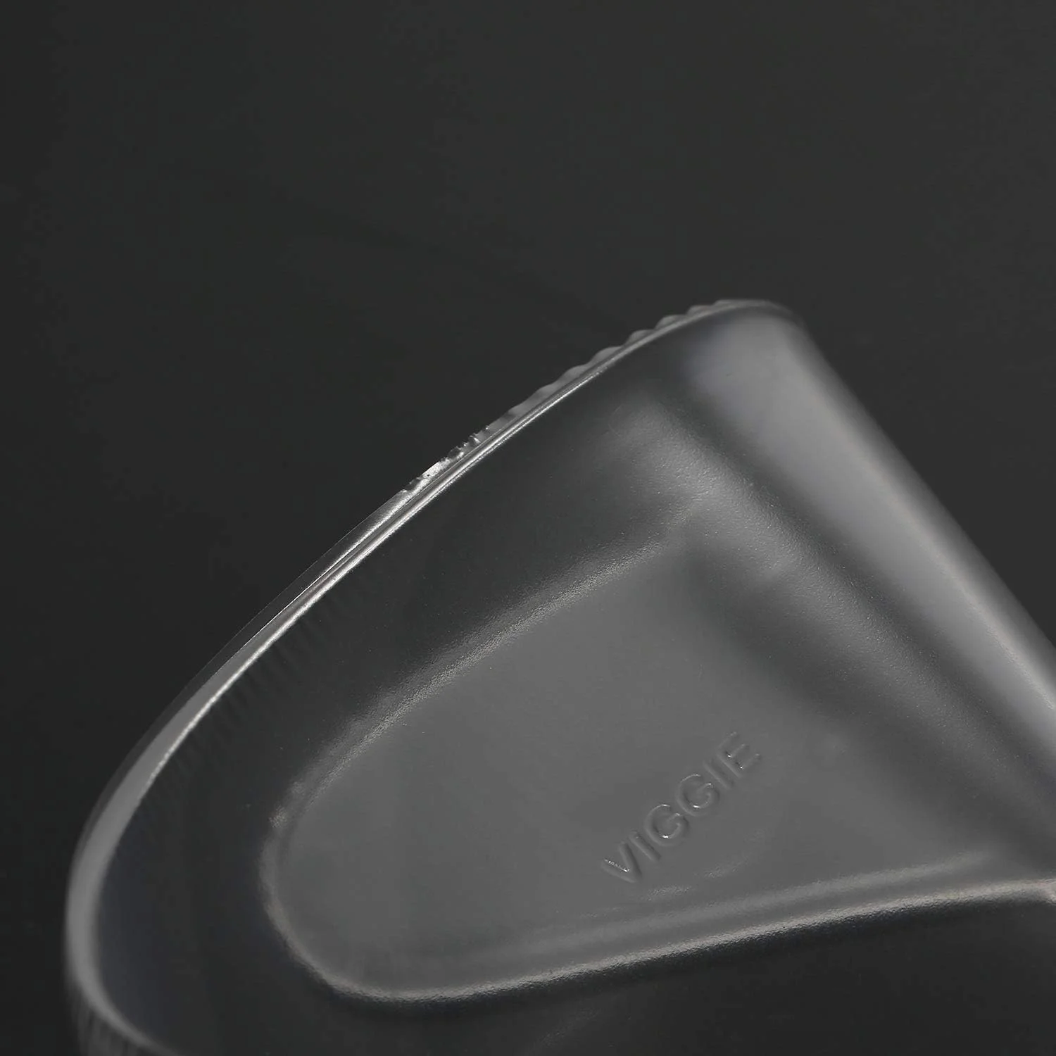 پد سیلیکونی پیشانی، برچسب ضد چروک، رفع خطوط اخم، ترمیم کننده صورت، ضد پیری، لیفتینگ، قابل استفاده مجدد، آسان برای استفاده، جمع و جور و سبک پد سیلیکونی پیشانی، برچسب ضد چروک، رفع خطوط اخم، ترمیم کننده صورت، ضد پیری، لیفتینگ، قابل استفاده مجدد، آسان برای استفاده، جمع و جور و سبک