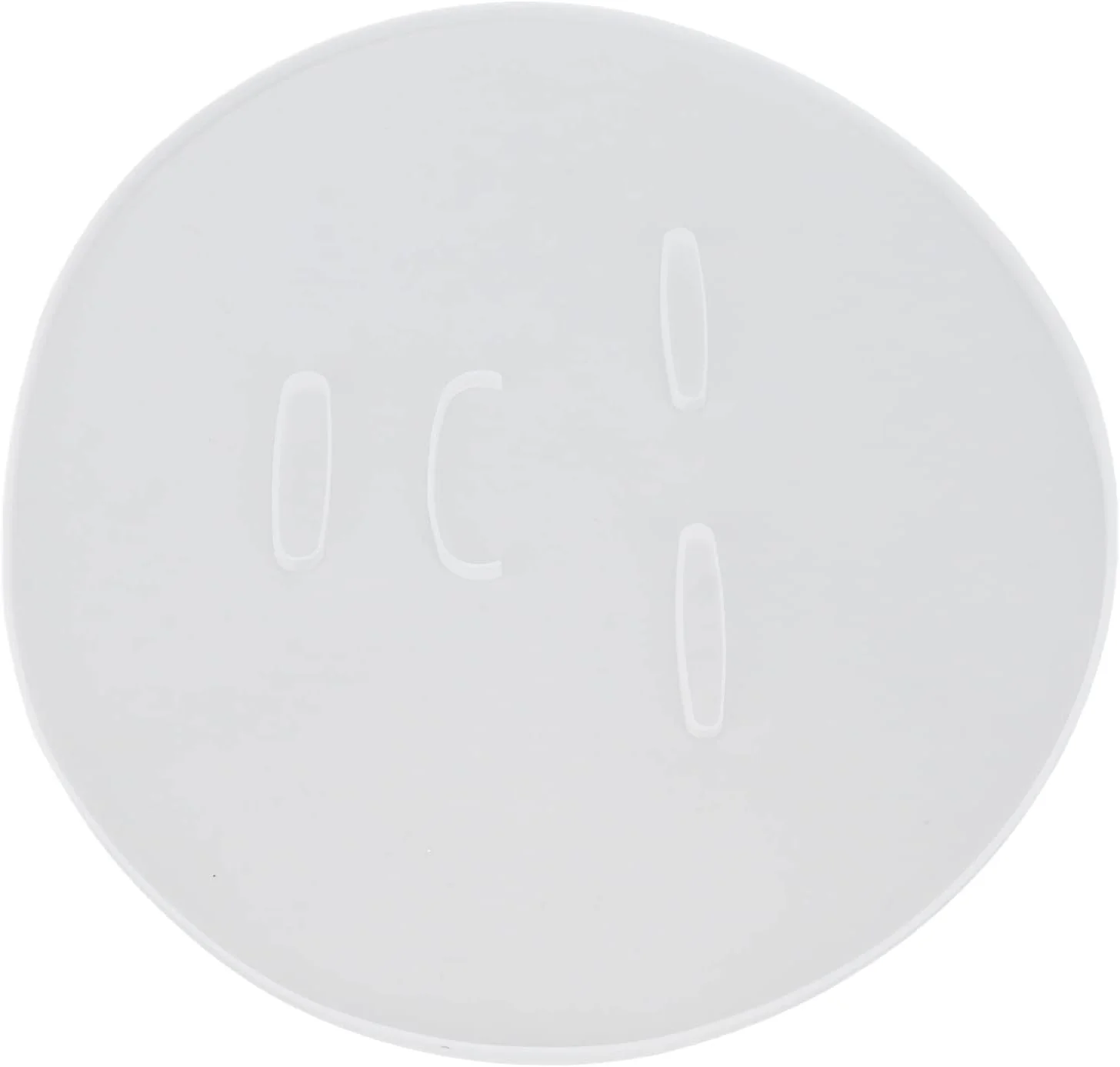 قالب سیلیکونی ساده صورت Haofy برای مراقبت روزانه پوست در منزل و سالن های زیبایی حرفه ای