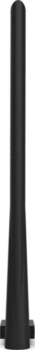 آداپتور USB بی‌سیم دو بانده Tenda U10 AC650، آنتن 6dBi، قابلیت عبور از دیوار، 5 گیگاهرتز تا 433 مگابیت بر ثانیه، 2.4 گیگاهرتز تا 200 مگابیت بر ثانیه، USB2.0 | U10