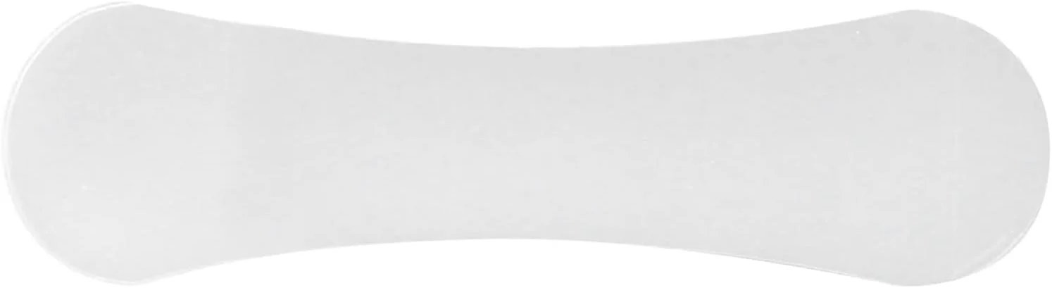 نوارهای لیفت صورت سیکسران، 100 عدد، عملکرد آسان، مناسب برای تمام سنین، 10 عدد لیفتینگ