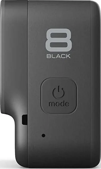 وب‌کم USB HD مدل JVCU100 با چرخش 360 درجه، کیفیت 1080p با 30 فریم در ثانیه، میکروفون داخلی و گیره مناسب برای سه‌پایه