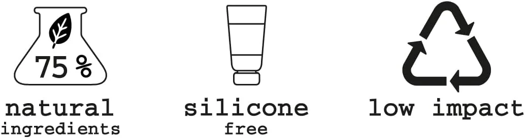 ماسک دور چشم ضد پف فوری FaceD