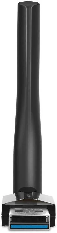 آداپتور USB بلوتوث دوربرد TP-LINK UB500 Plus، بلوتوث 5.3، اتصال بیسیم، قابل تنظیم، آنتن چند جهته، مشکی | UB500 Plus آداپتور USB بلوتوث دوربرد TP-LINK UB500 Plus، بلوتوث 5.3، اتصال بیسیم، قابل تنظیم، آنتن چند جهته، مشکی | UB500 Plus