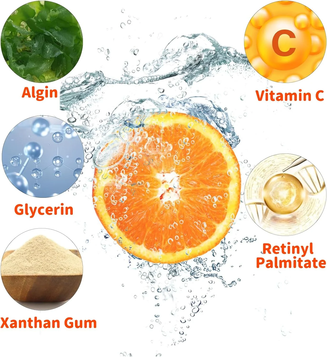 ماسک زیر چشم الیتزیا، مغذی و روشن کننده ناحیه چشم، حاوی ویتامین C، پچ های هیدروژل دور چشم، مرطوب کننده، ضد پیری، صاف کننده چین و چروک، کاهش تیرگی دور چشم، کک و مک و پف ماسک زیر چشم الیتزیا، مغذی و روشن کننده ناحیه چشم، حاوی ویتامین C، پچ های هیدروژل دور چشم، مرطوب کننده، ضد پیری، صاف کننده چین و چروک، کاهش تیرگی دور چشم، کک و مک و پف