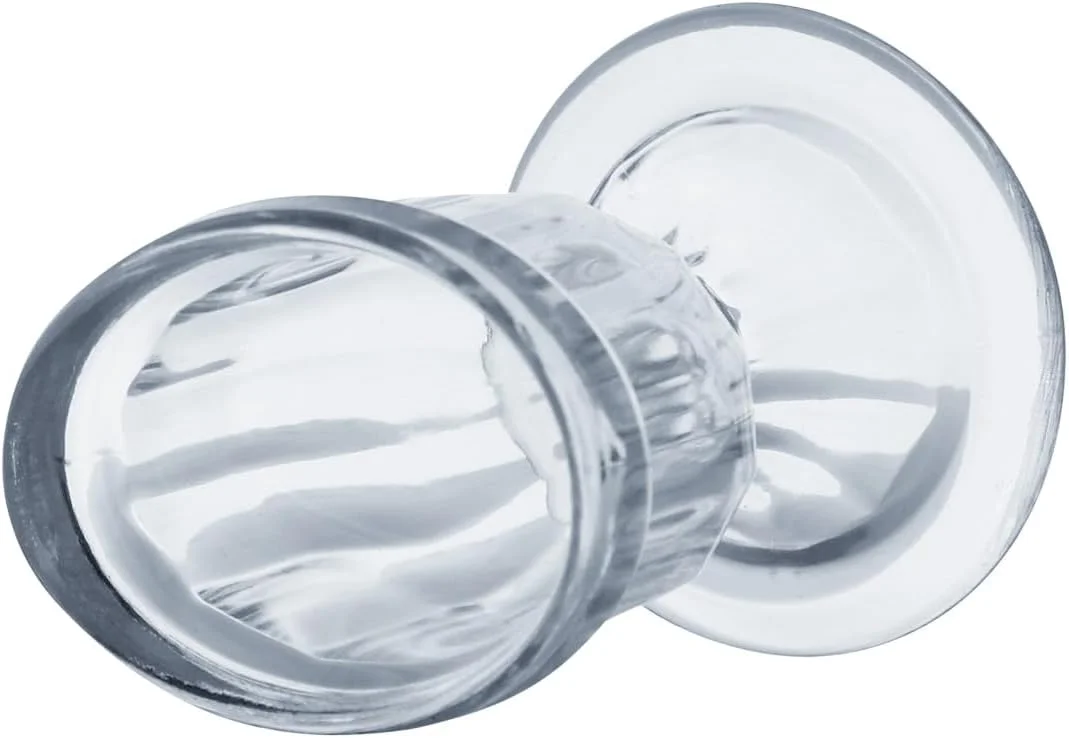 ست دو عددی فنجان شستشوی چشم برای حفظ پاکیزگی و سلامت چشم ها ست دو عددی فنجان شستشوی چشم برای حفظ پاکیزگی و سلامت چشم ها