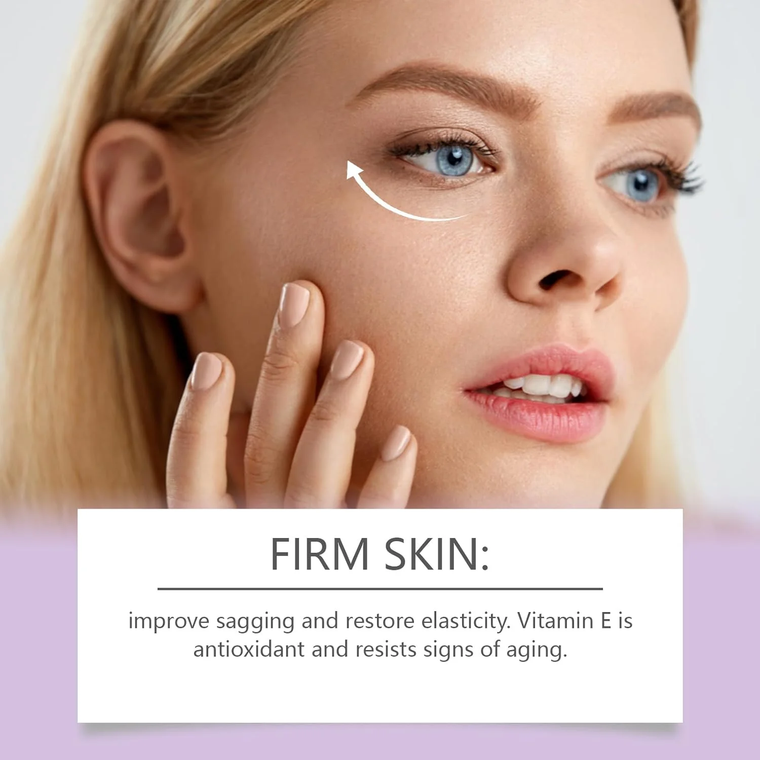 ۳ جفت پد زیر چشم، پدهای سوزنی ریز برای سیاهی و پف زیر چشم، ماسک چشم آبرسان ملایم، مراقبت تسکین دهنده پوست برای انواع پوست ۳ جفت پد زیر چشم، پدهای سوزنی ریز برای سیاهی و پف زیر چشم، ماسک چشم آبرسان ملایم، مراقبت تسکین دهنده پوست برای انواع پوست