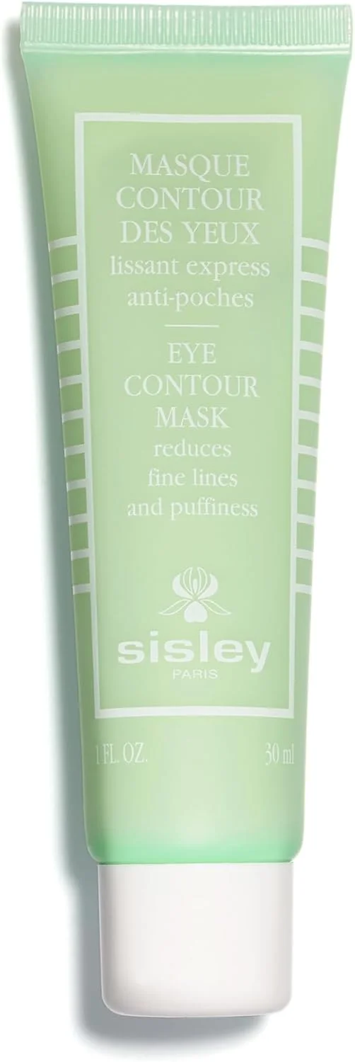 ماسک دور چشم سیسلی، جعبه 34 گرمی (3473311421005)